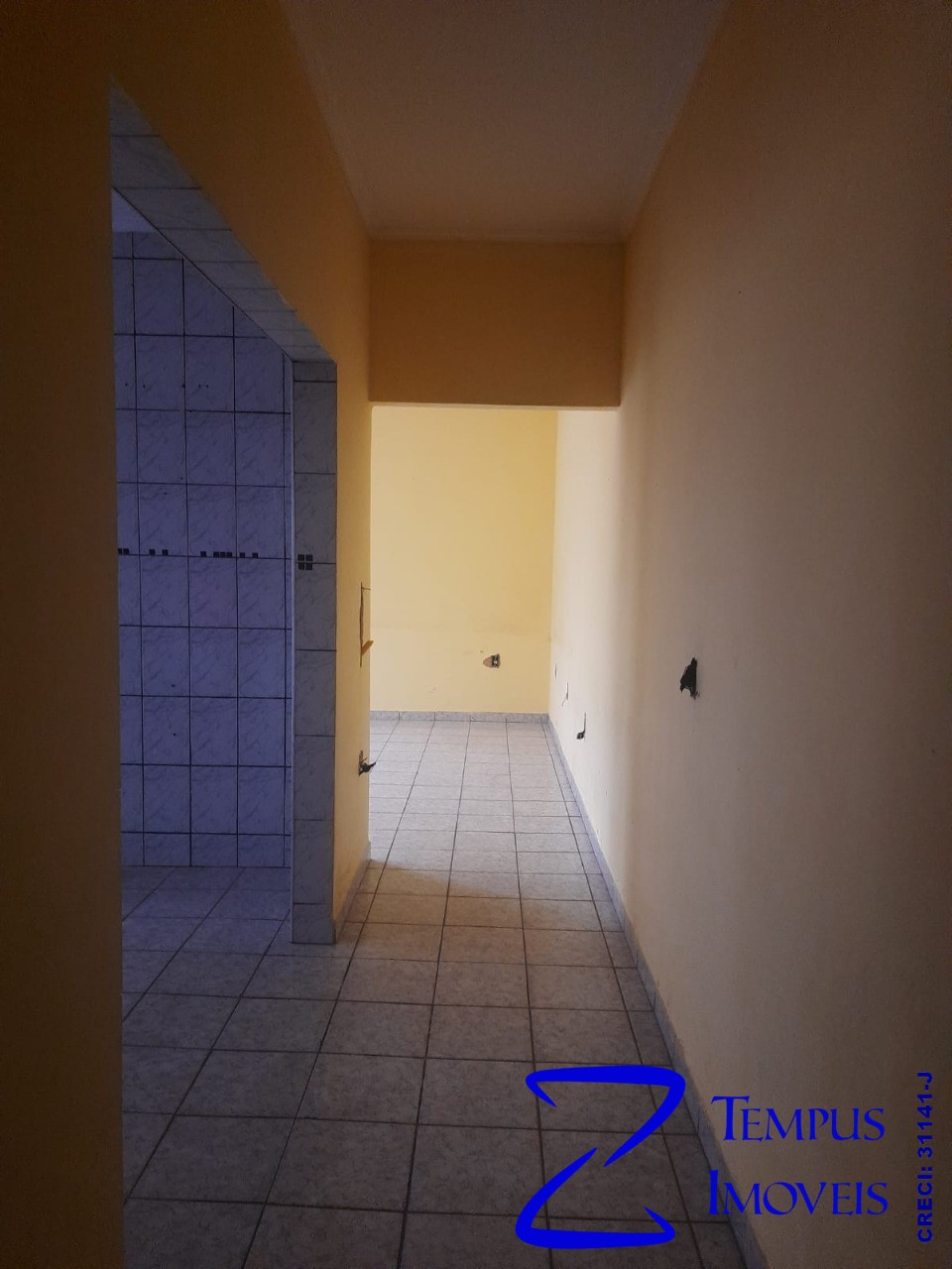 Casa, 4 quartos, 150 m² - Foto 25