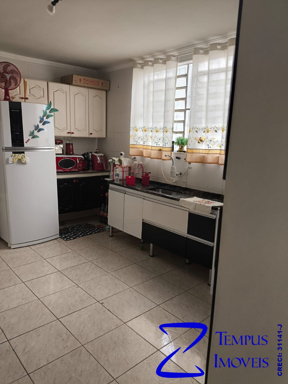 Casa, 1 quarto, 126 m² - Foto 14