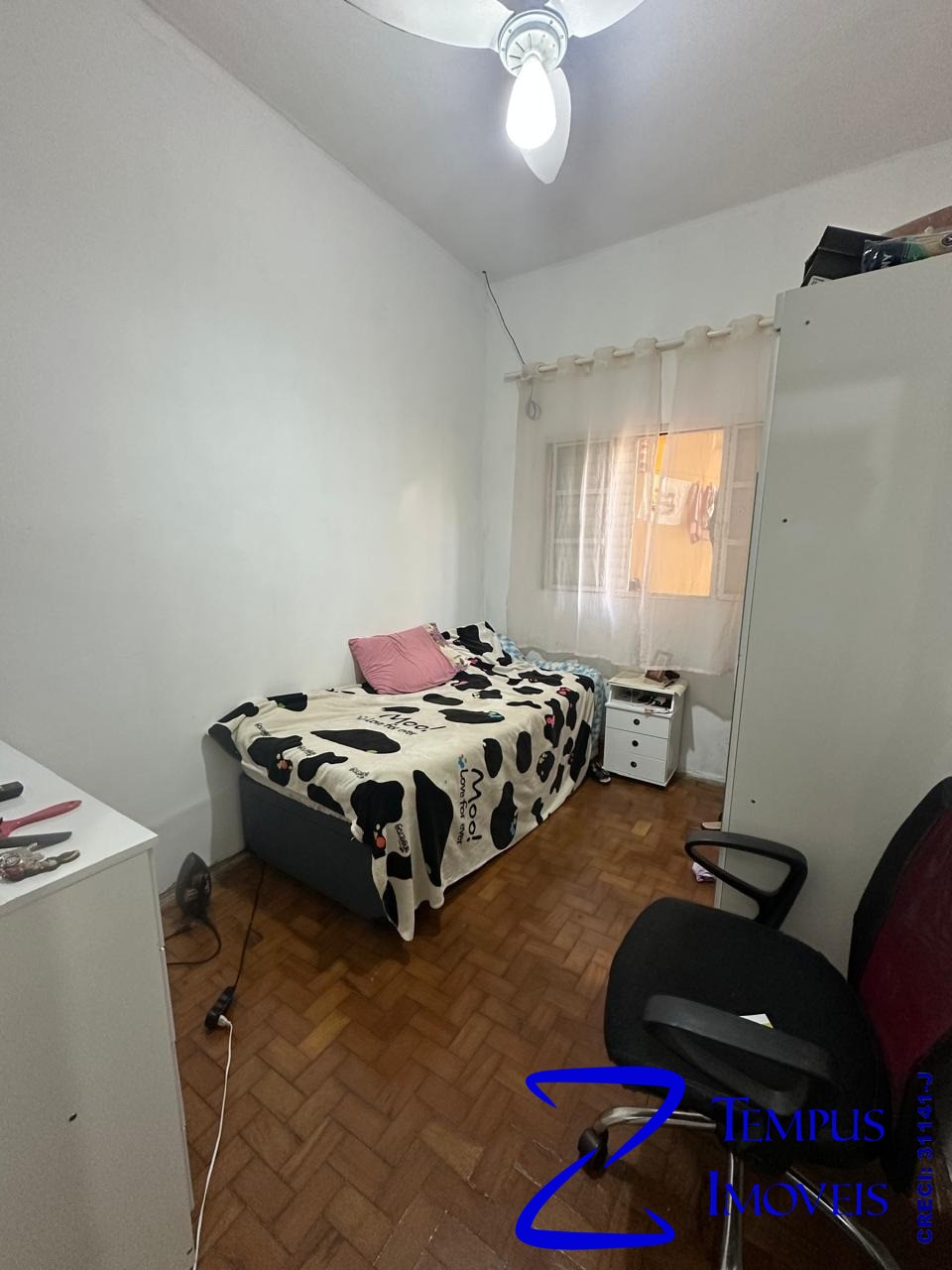 Casa, 3 quartos, 100 m² - Foto 7