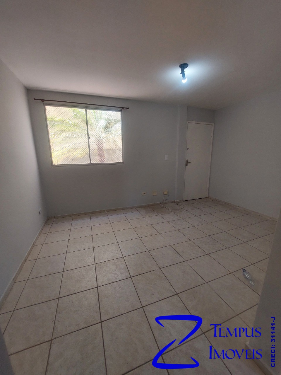 Apartamento, 2 quartos, 48 m² - Foto 3