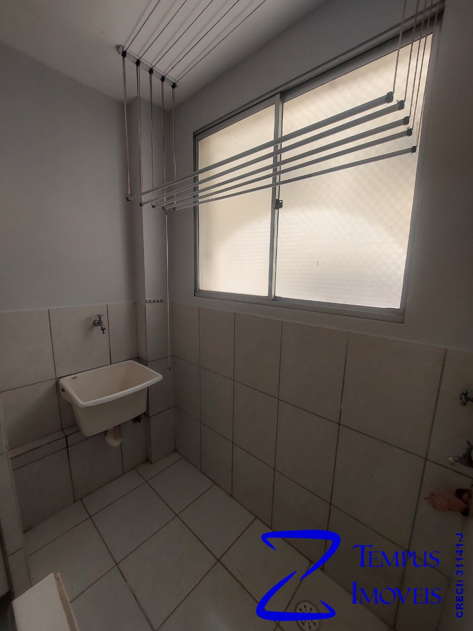Apartamento, 2 quartos, 48 m² - Foto 10