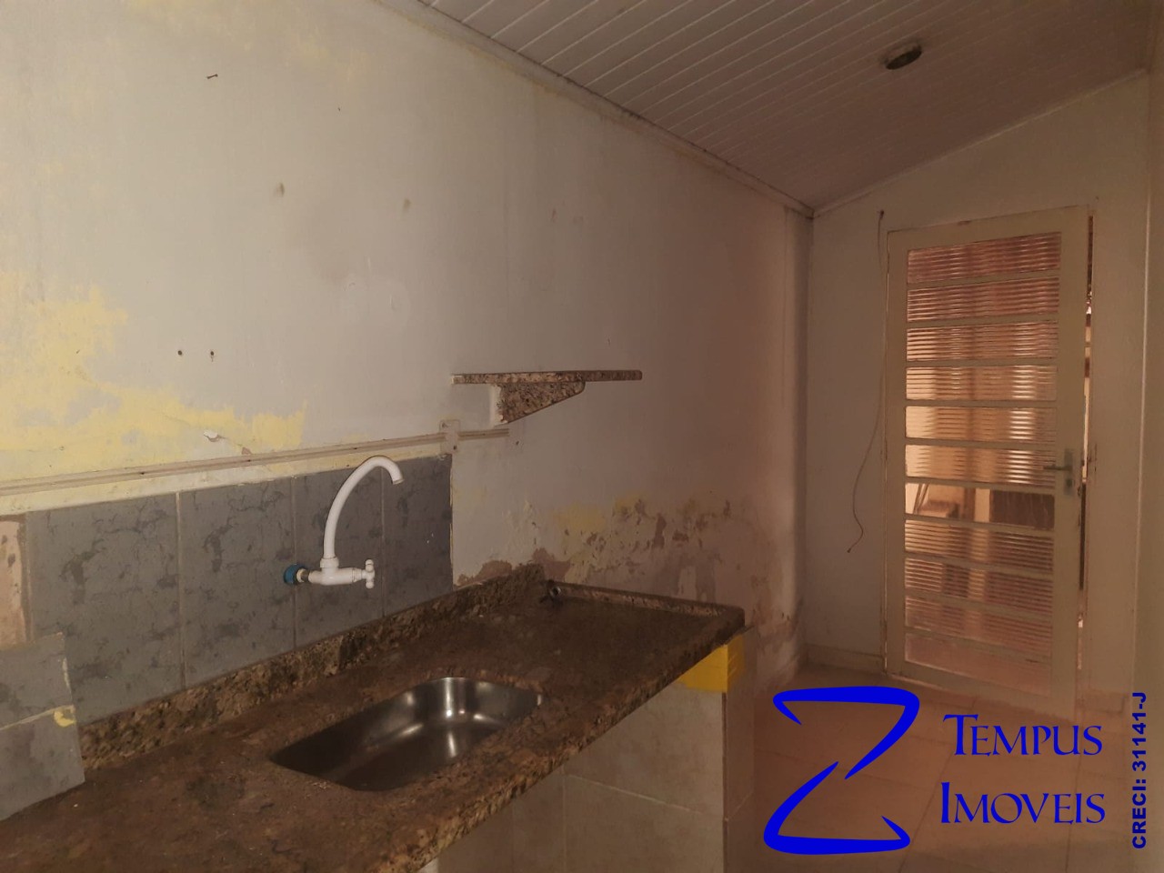 Casa, 4 quartos, 150 m² - Foto 14