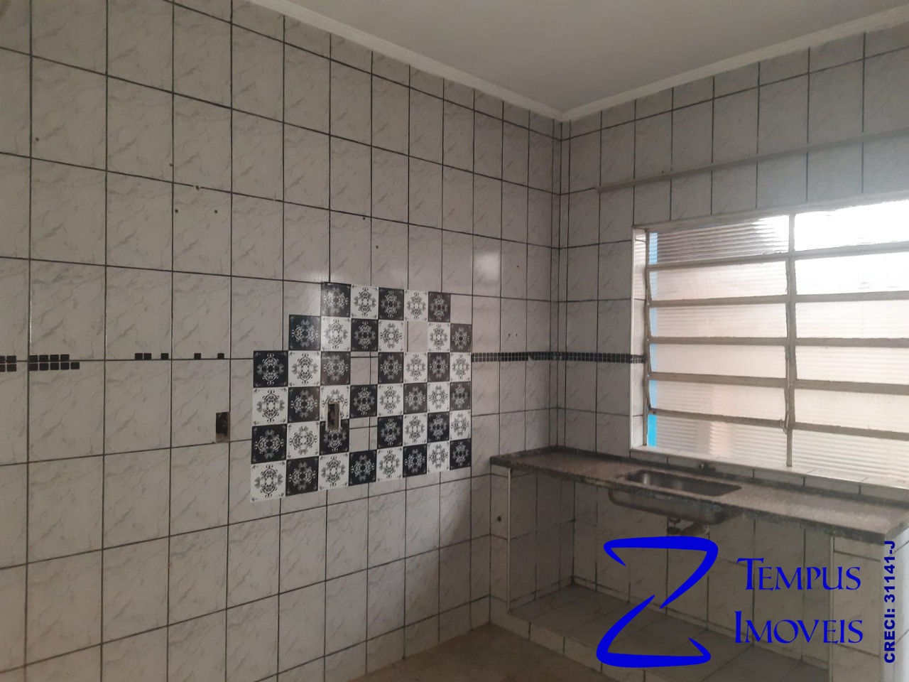 Casa, 4 quartos, 150 m² - Foto 21