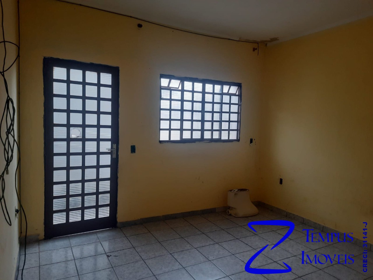 Casa, 4 quartos, 150 m² - Foto 23