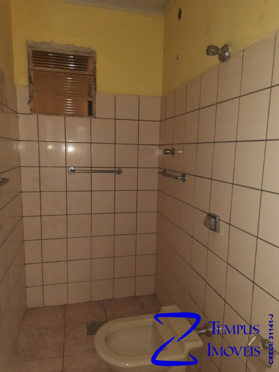 Casa, 4 quartos, 150 m² - Foto 4