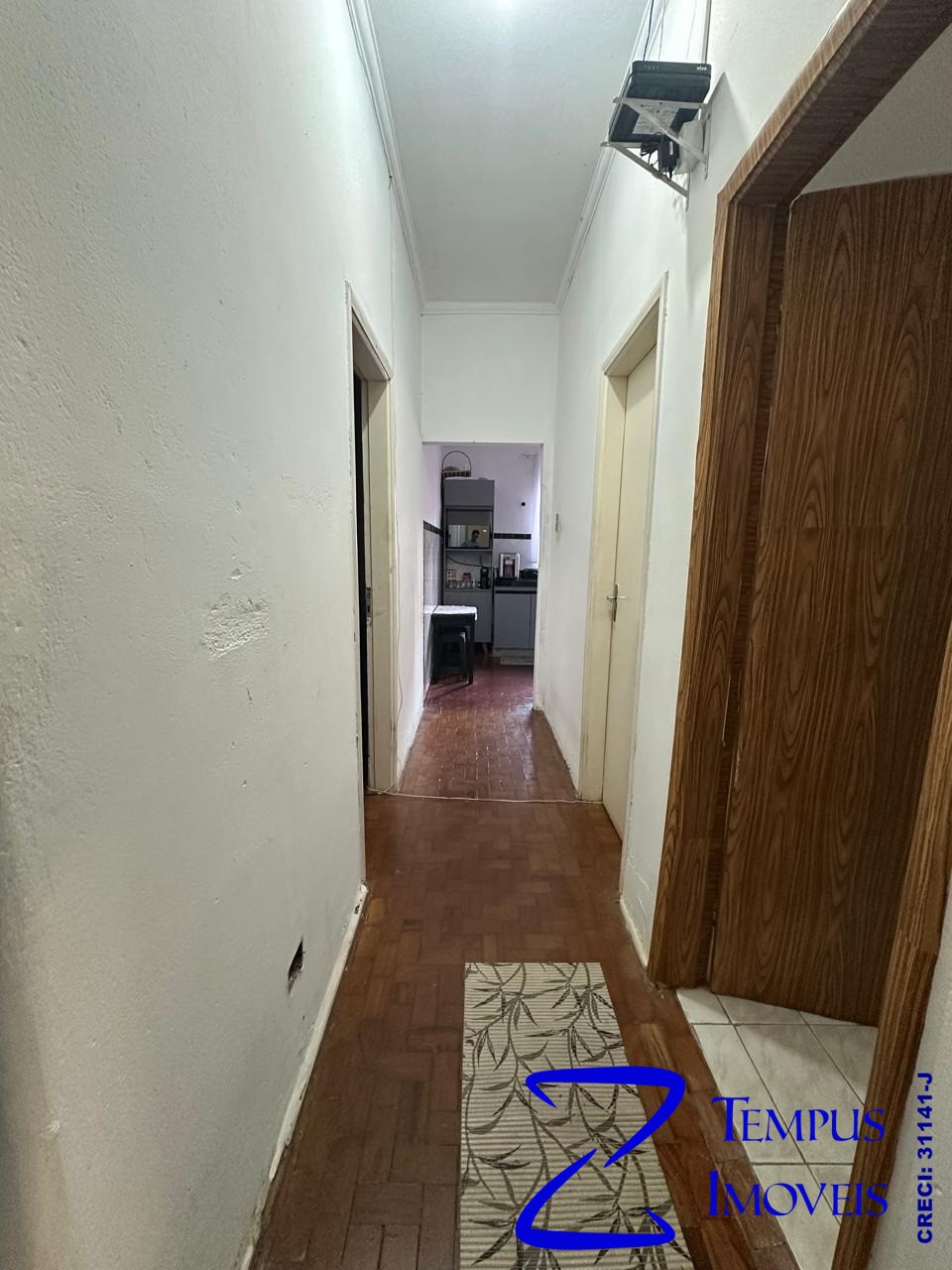Casa, 3 quartos, 100 m² - Foto 11