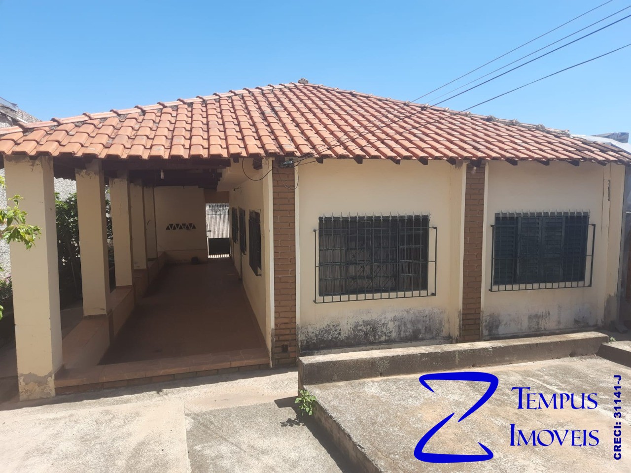 Casa, 2 quartos, 117 m² - Foto 2