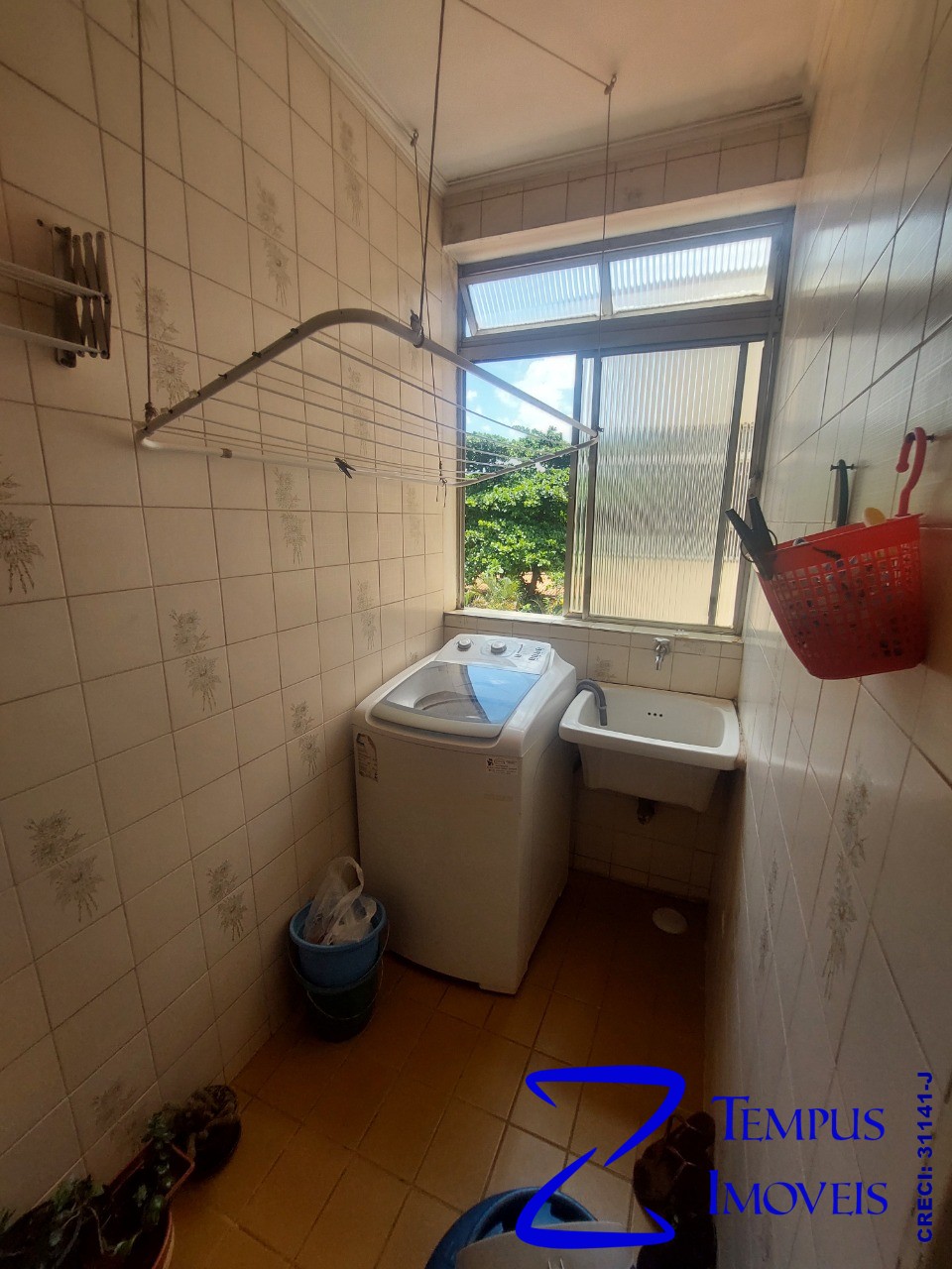 Apartamento, 2 quartos, 73 m² - Foto 20