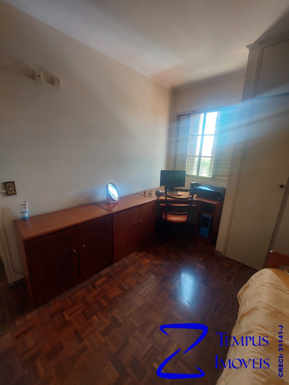 Apartamento, 2 quartos, 73 m² - Foto 8