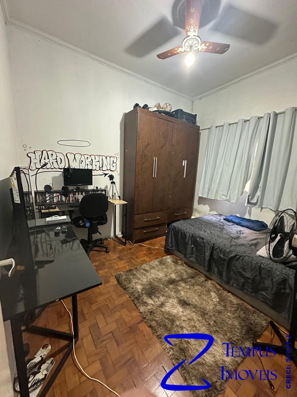 Casa, 3 quartos, 100 m² - Foto 8