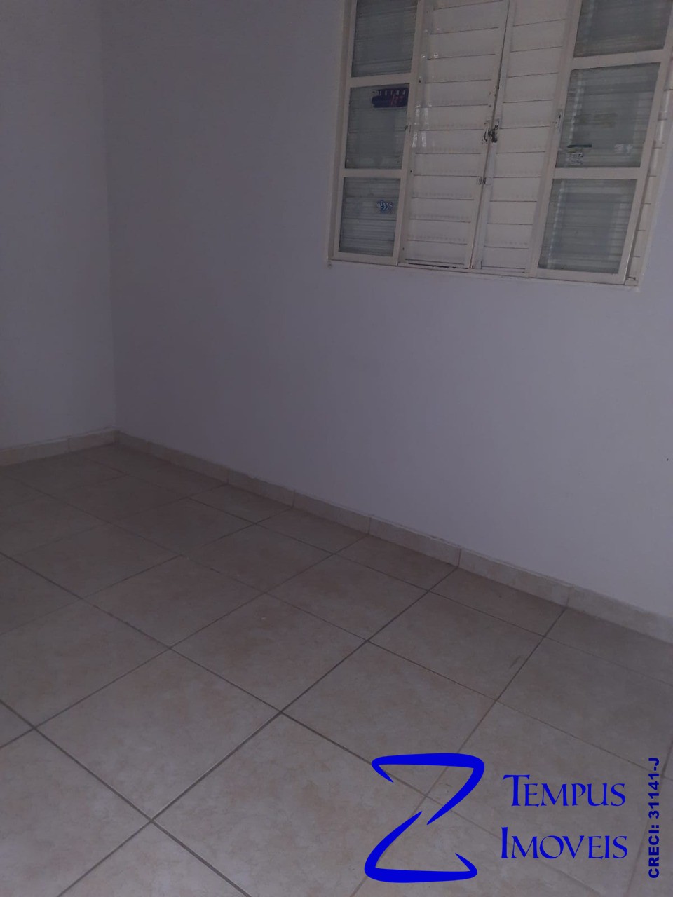 Casa, 4 quartos, 150 m² - Foto 12