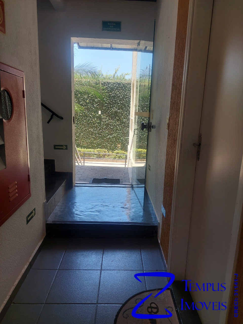 Apartamento, 2 quartos, 48 m² - Foto 12