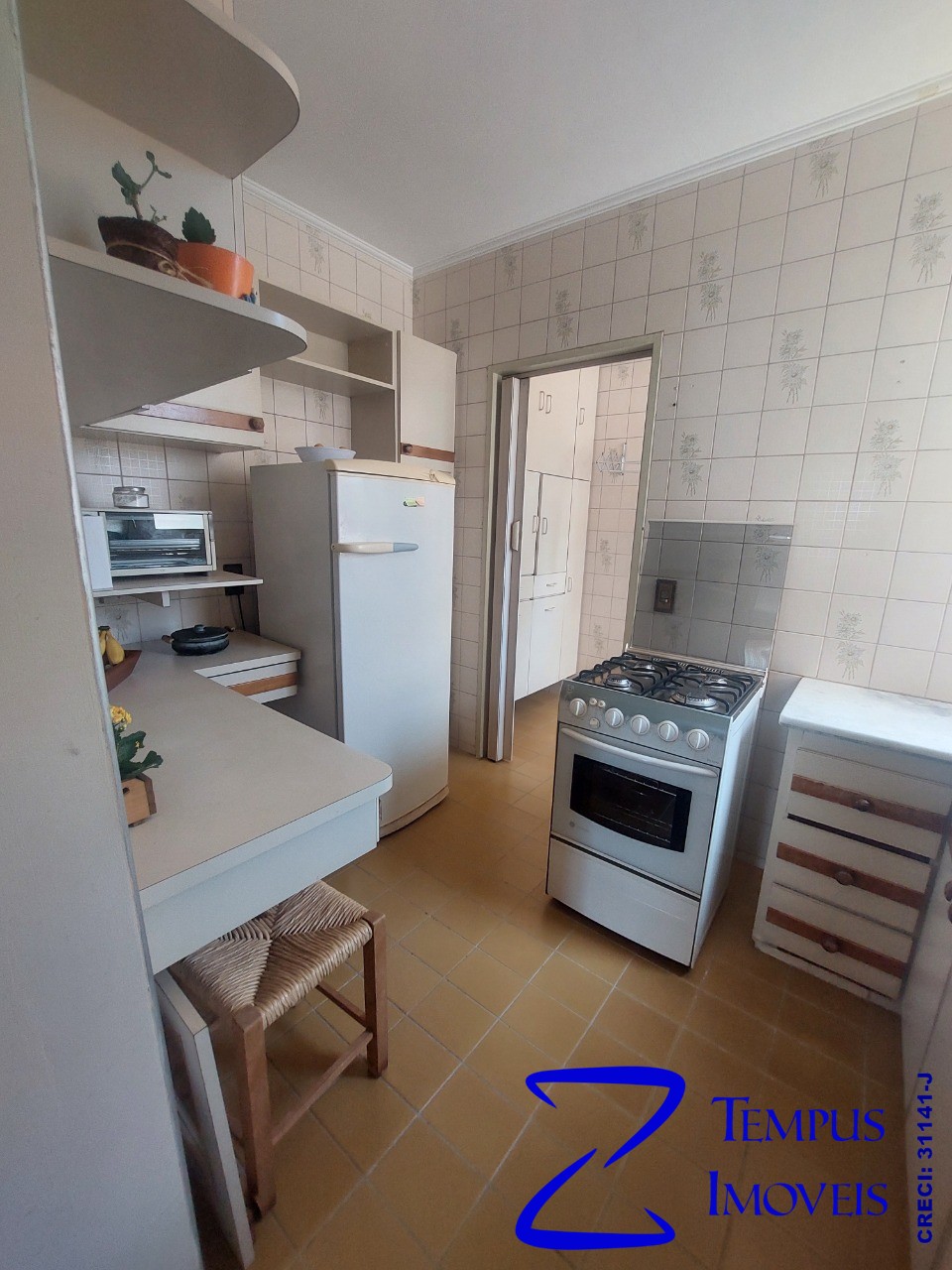 Apartamento, 2 quartos, 73 m² - Foto 14