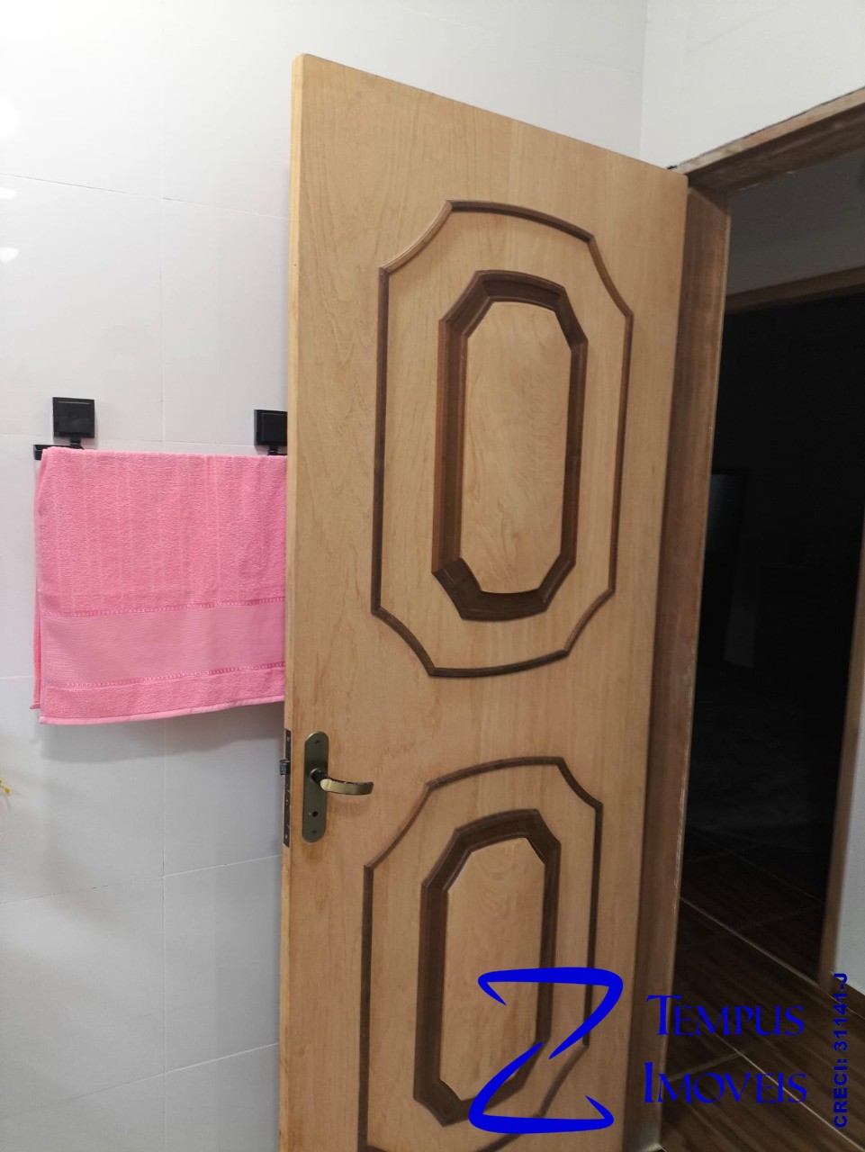 Casa, 1 quarto, 126 m² - Foto 7