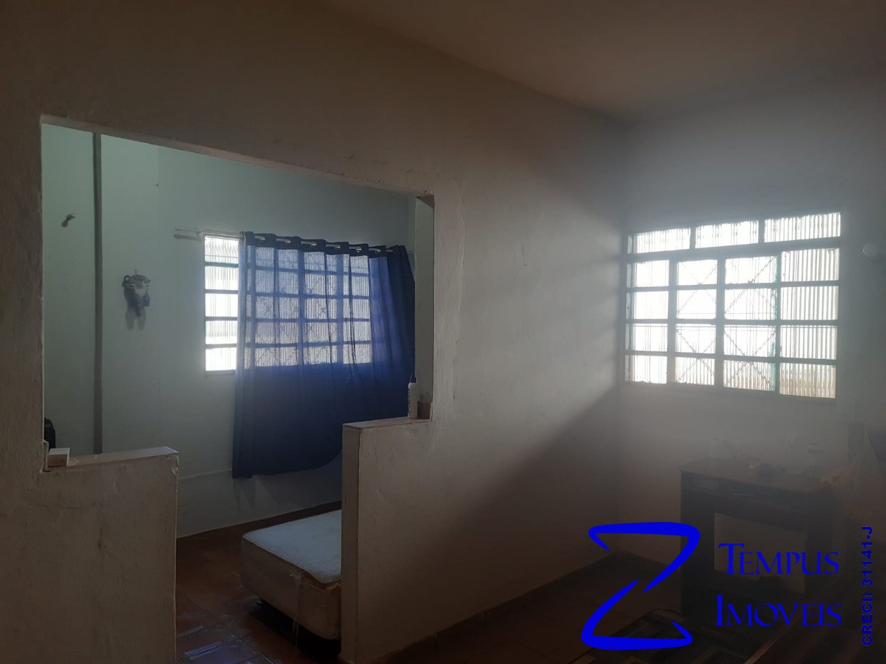 Casa, 2 quartos, 117 m² - Foto 18
