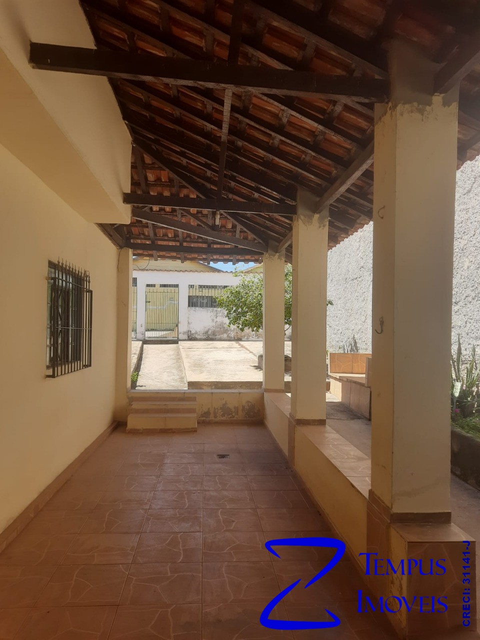 Casa, 2 quartos, 117 m² - Foto 6