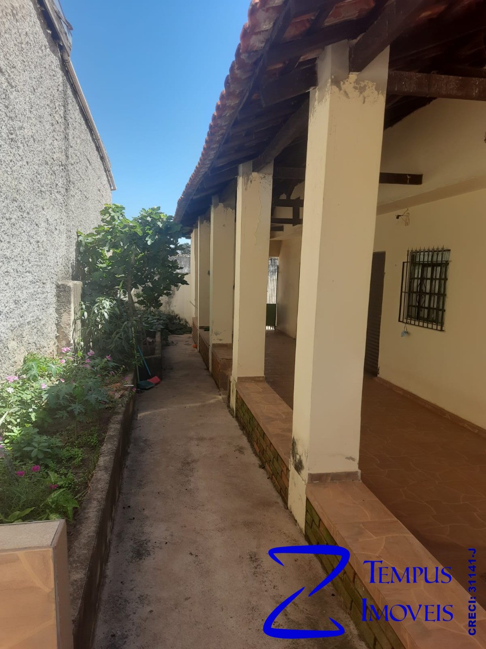 Casa, 2 quartos, 117 m² - Foto 7