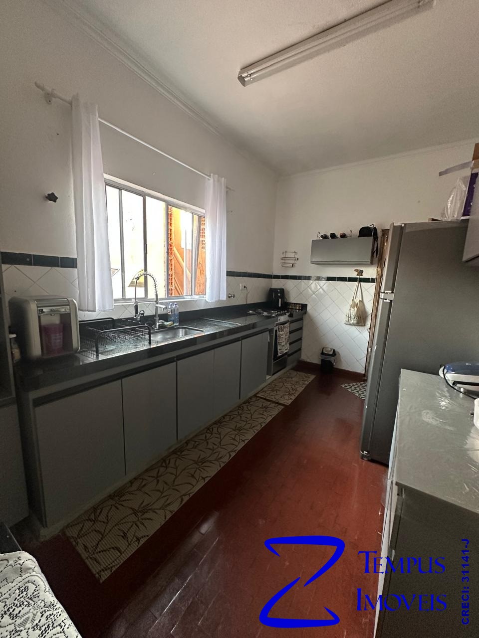 Casa, 3 quartos, 100 m² - Foto 6