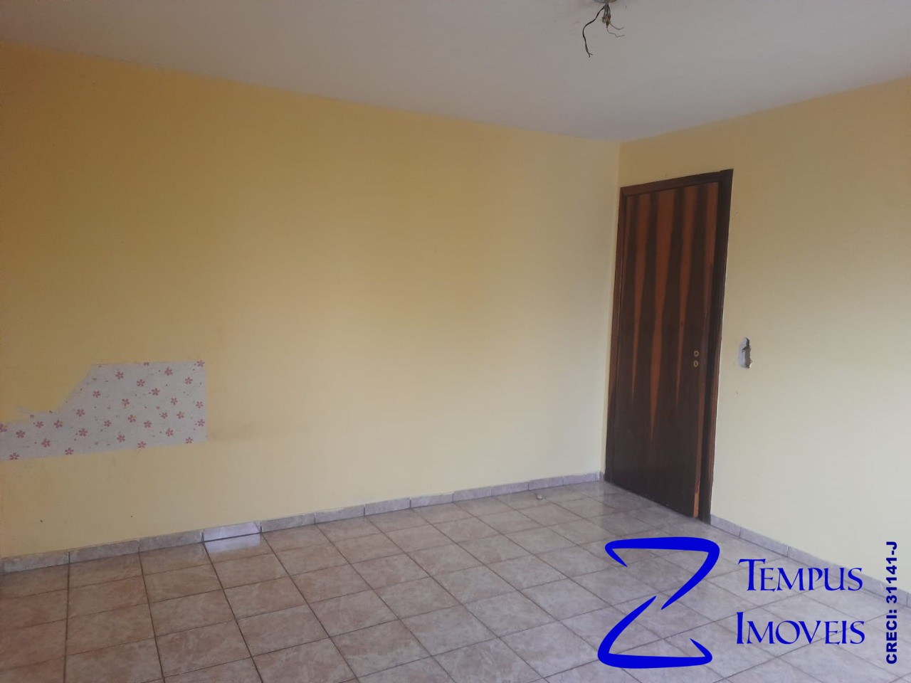 Casa, 4 quartos, 150 m² - Foto 30