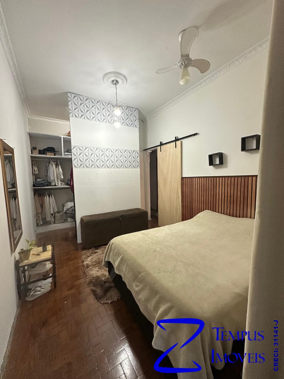 Casa, 3 quartos, 100 m² - Foto 13