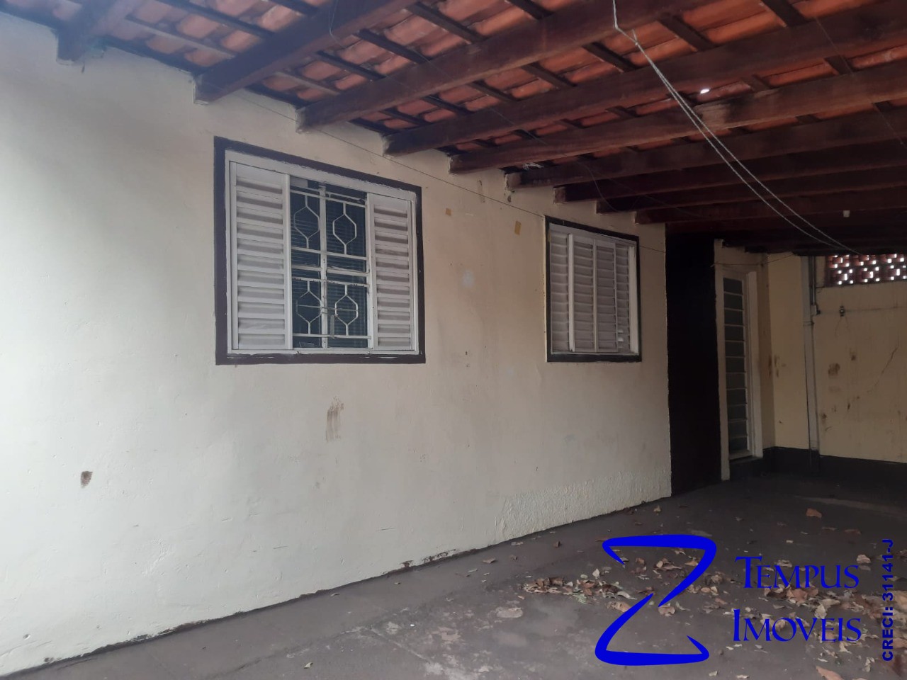 Casa, 4 quartos, 150 m² - Foto 2