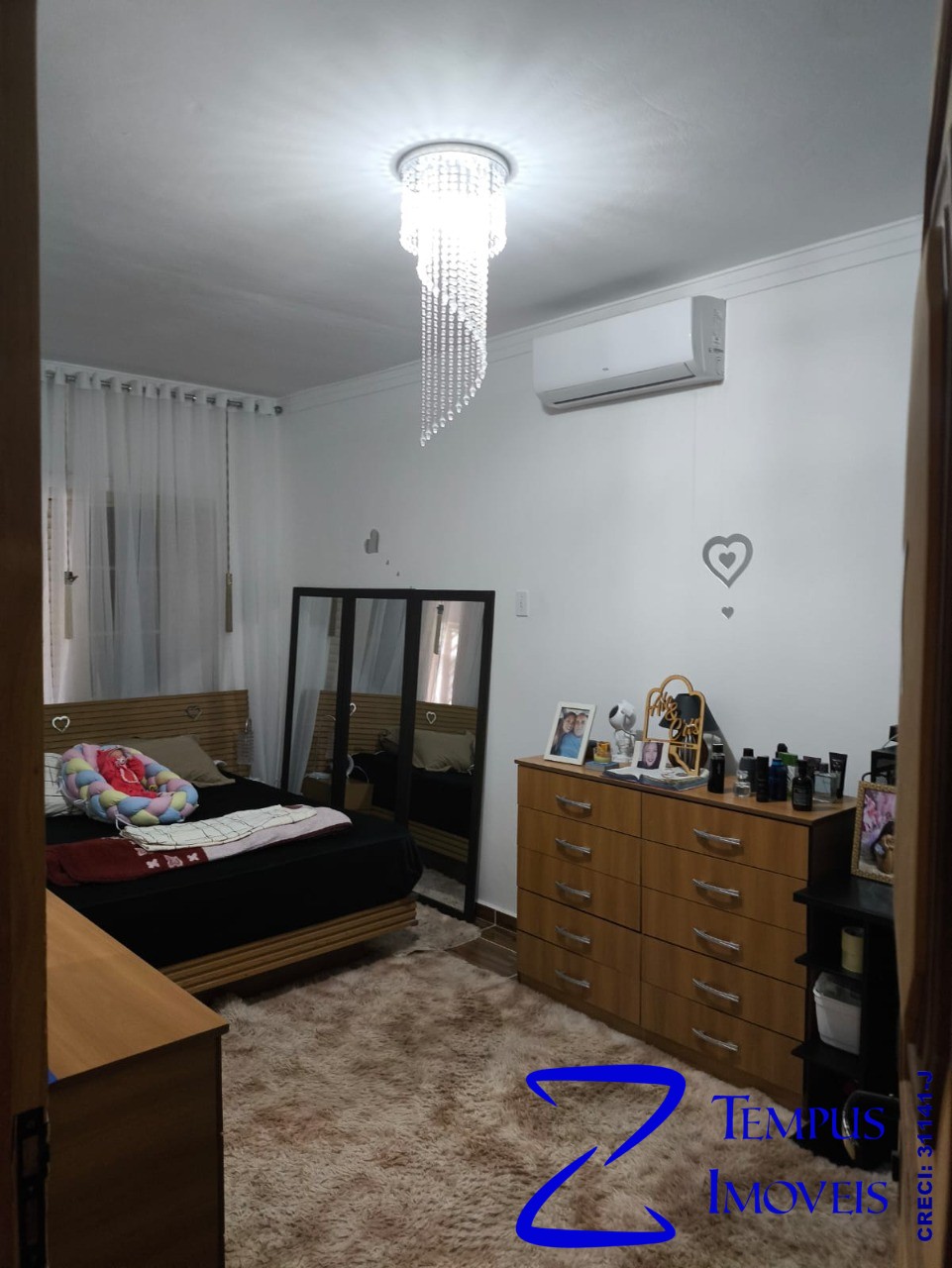 Casa, 1 quarto, 126 m² - Foto 16