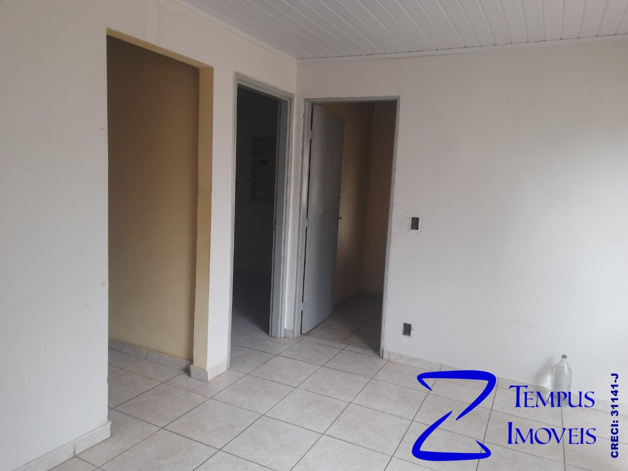 Casa, 4 quartos, 150 m² - Foto 11