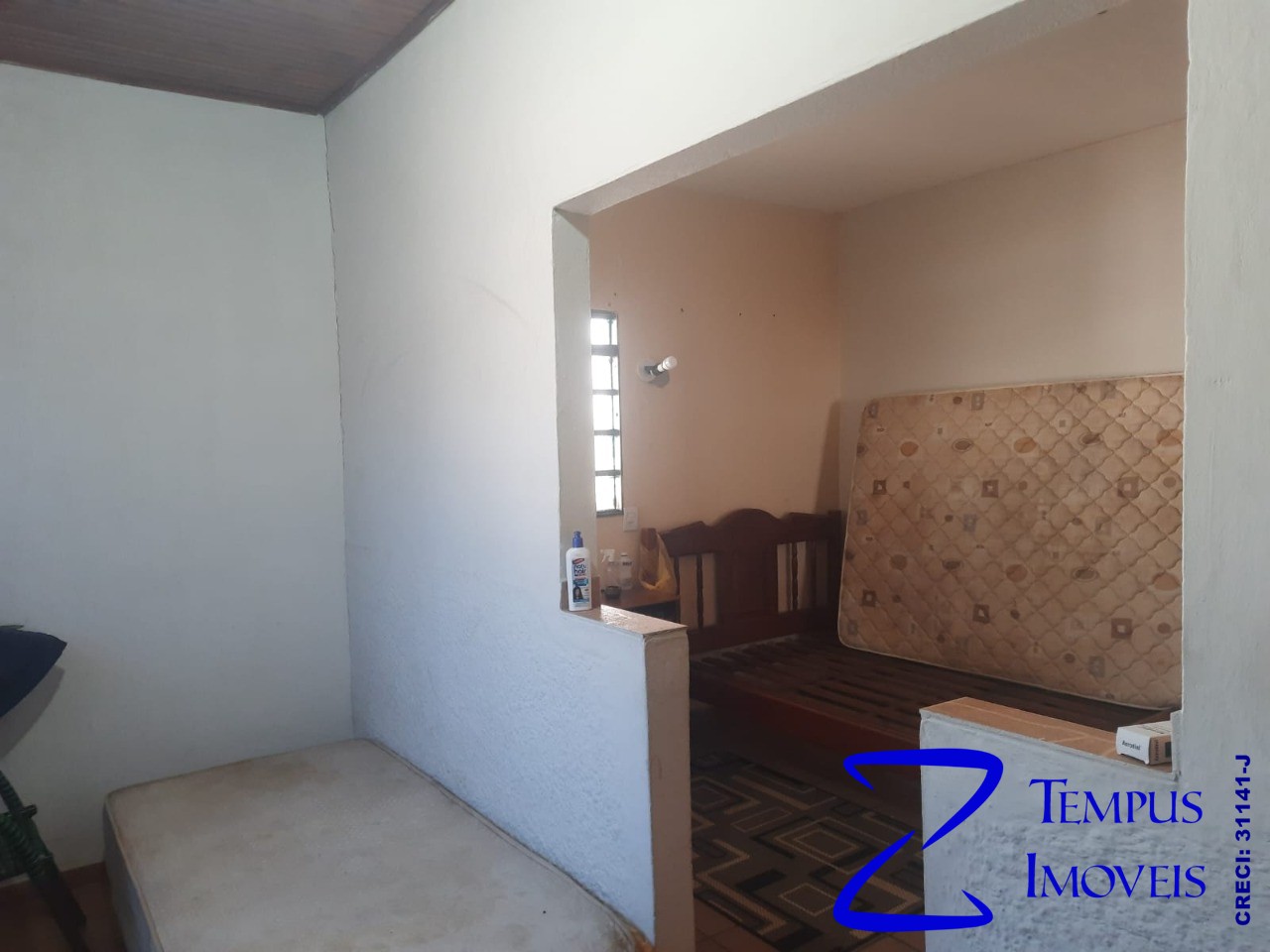 Casa, 2 quartos, 117 m² - Foto 20
