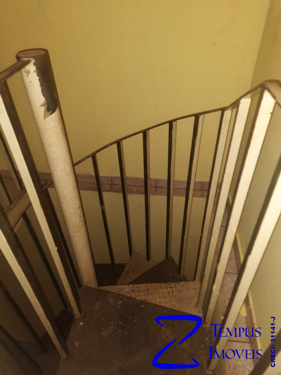 Casa, 4 quartos, 150 m² - Foto 28