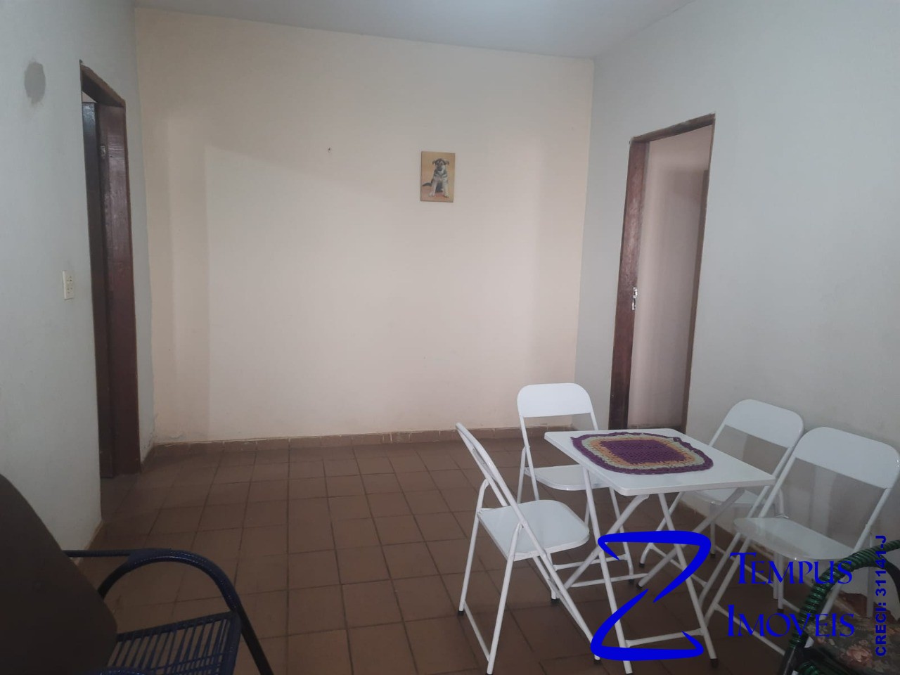 Casa, 2 quartos, 117 m² - Foto 15
