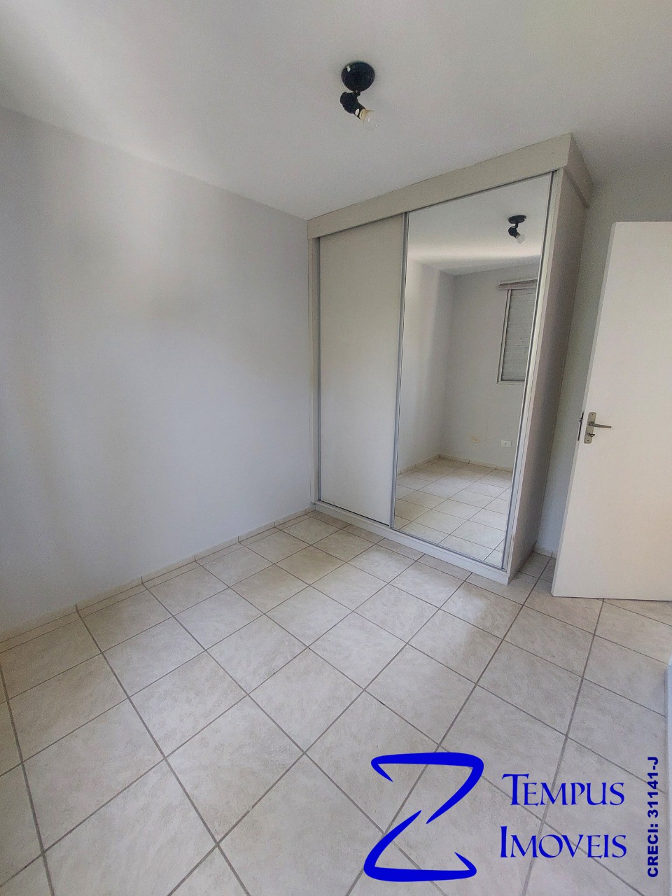Apartamento, 2 quartos, 48 m² - Foto 4