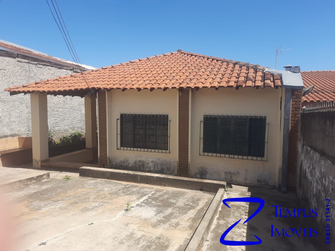 Casa, 2 quartos, 117 m² - Foto 3