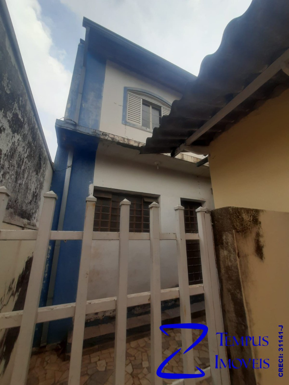 Casa, 4 quartos, 150 m² - Foto 38