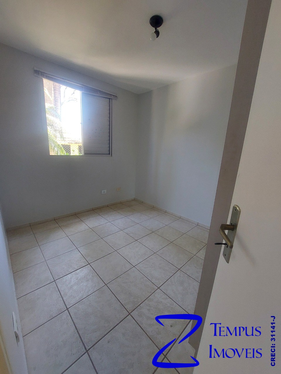 Apartamento, 2 quartos, 48 m² - Foto 5