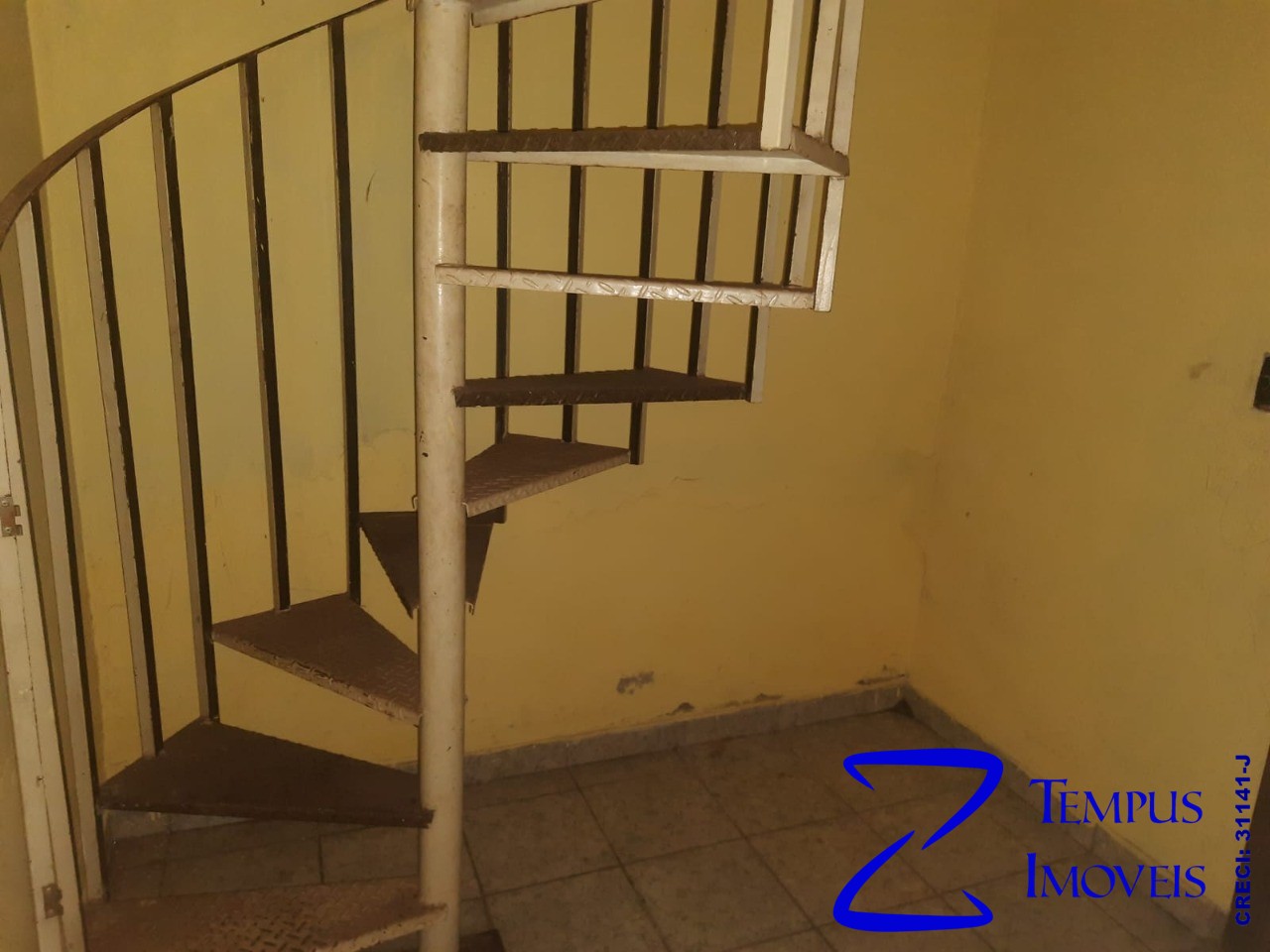 Casa, 4 quartos, 150 m² - Foto 26