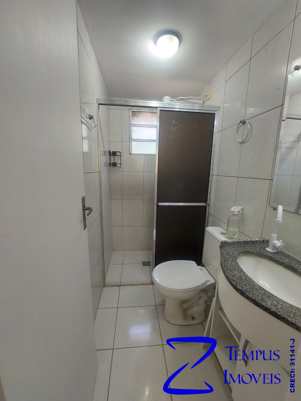 Apartamento, 2 quartos, 48 m² - Foto 7