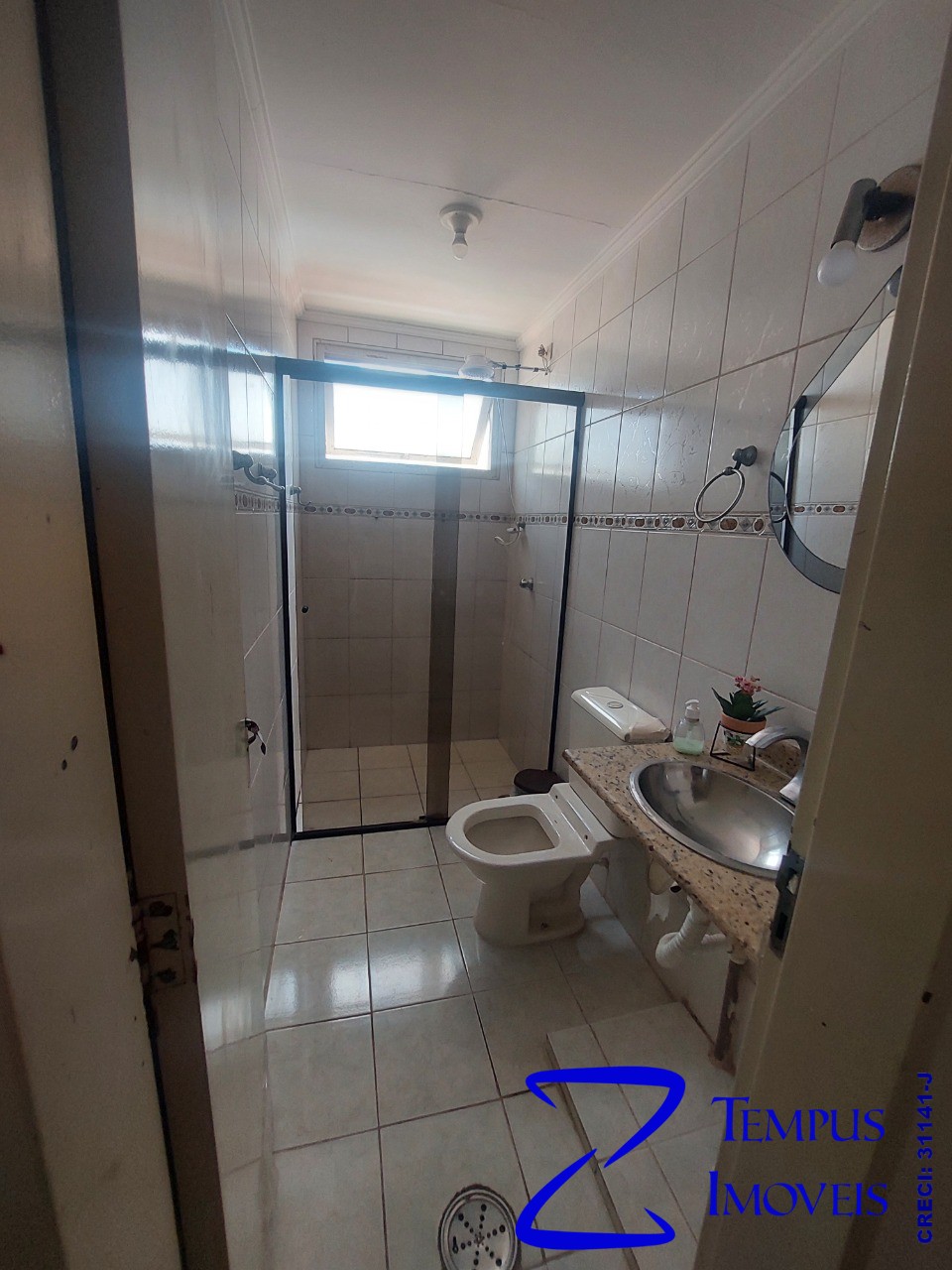 Apartamento, 2 quartos, 73 m² - Foto 9