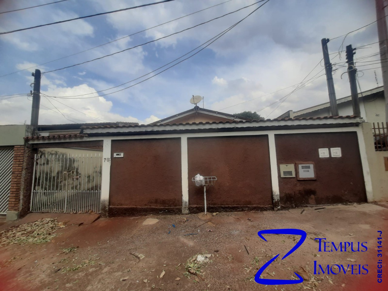 Casa, 4 quartos, 150 m² - Foto 19