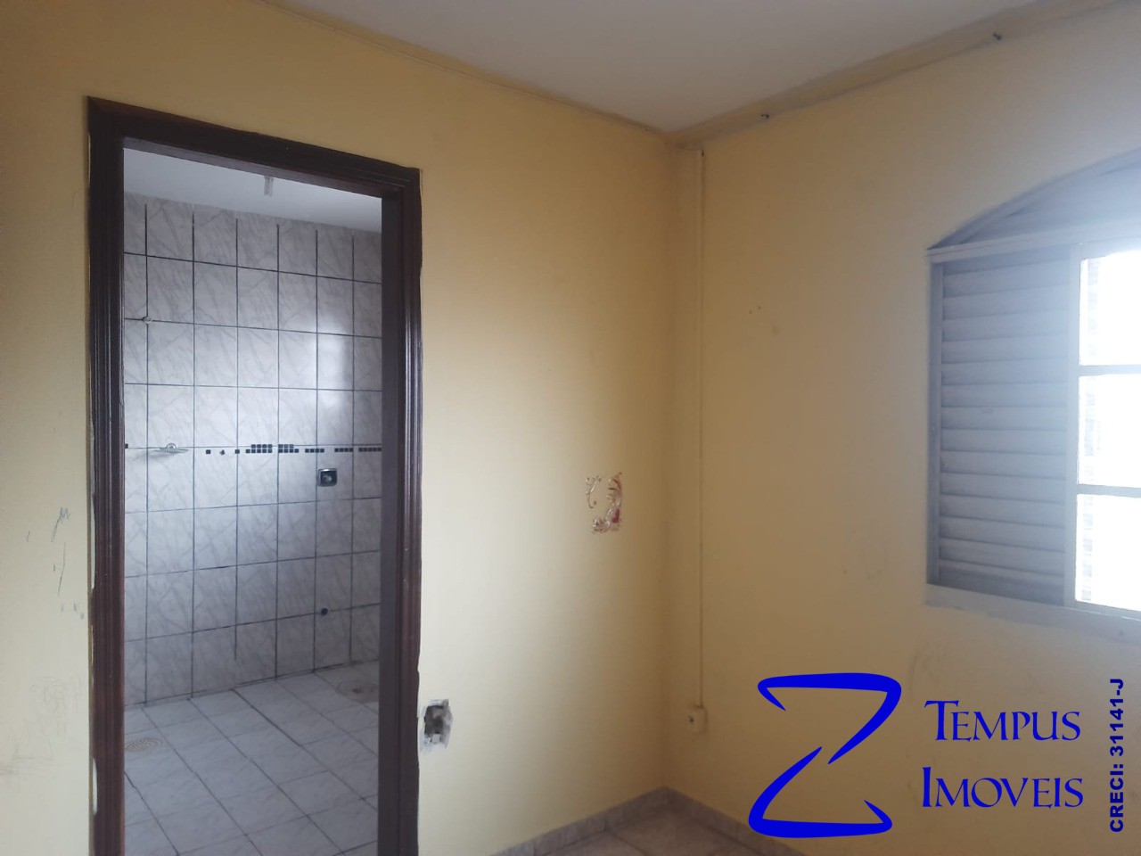 Casa, 4 quartos, 150 m² - Foto 33