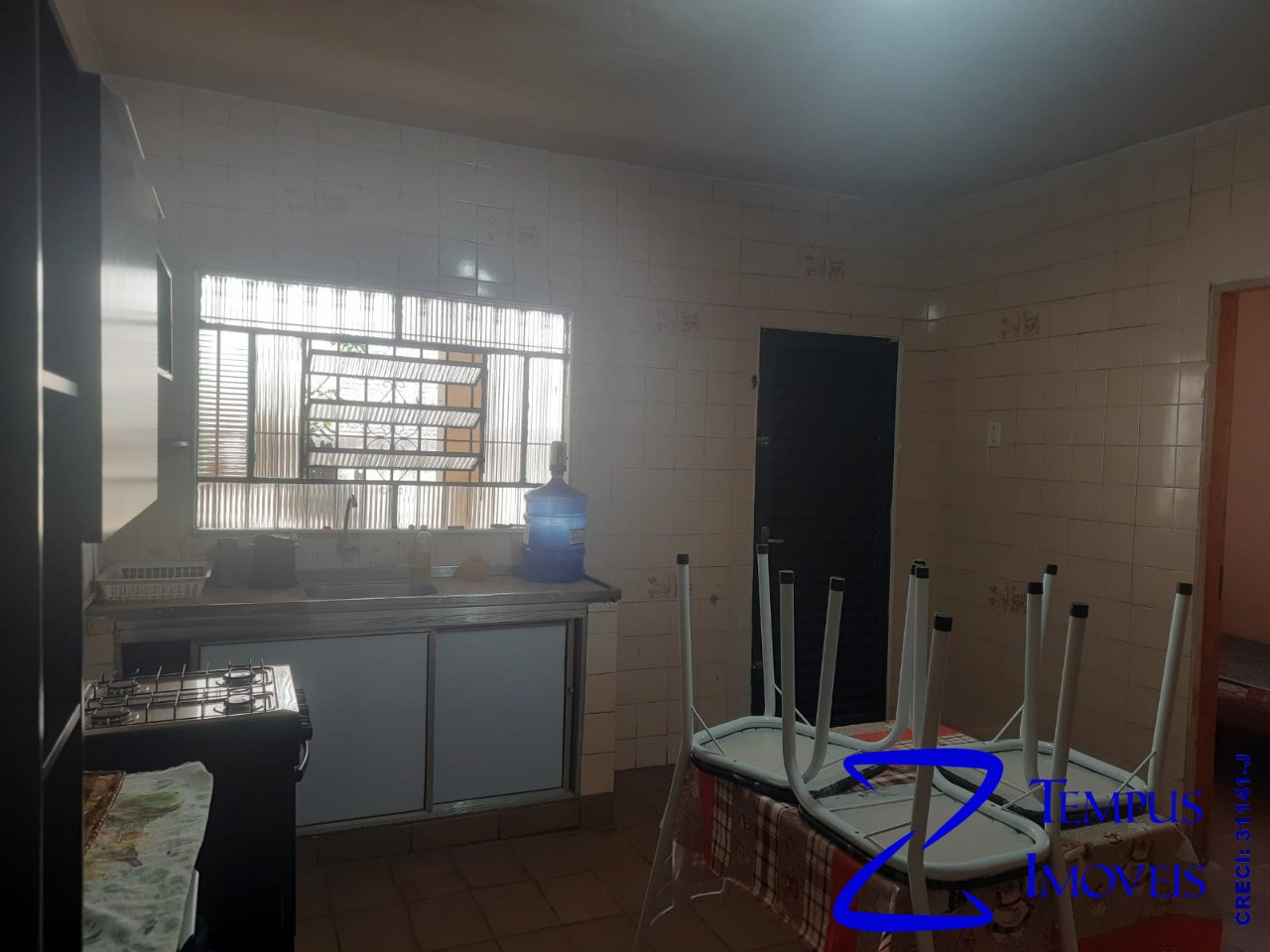 Casa, 2 quartos, 117 m² - Foto 14