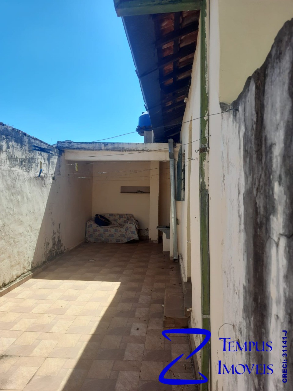 Casa, 2 quartos, 117 m² - Foto 10