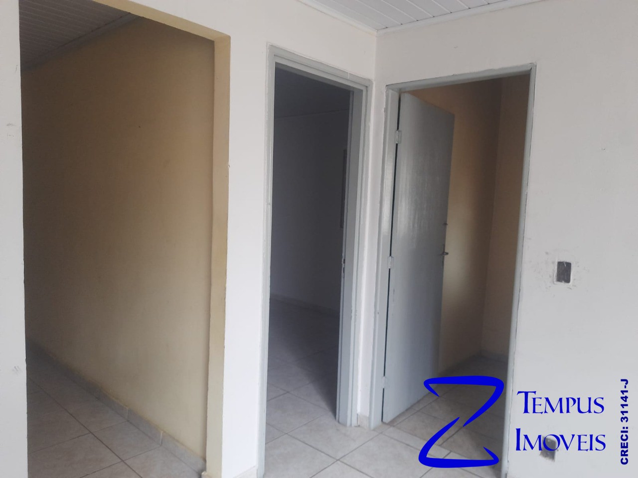 Casa, 4 quartos, 150 m² - Foto 8