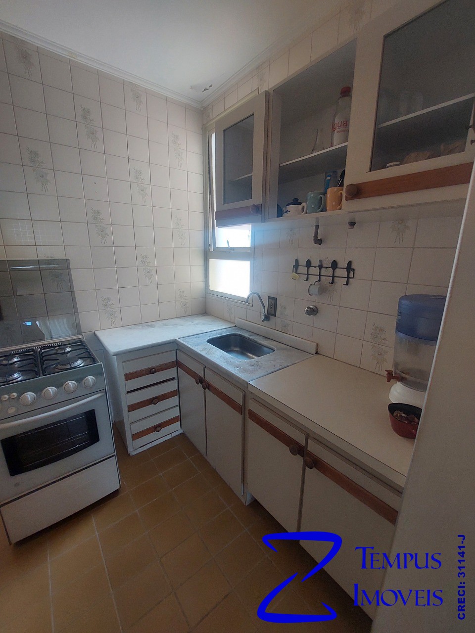 Apartamento, 2 quartos, 73 m² - Foto 13