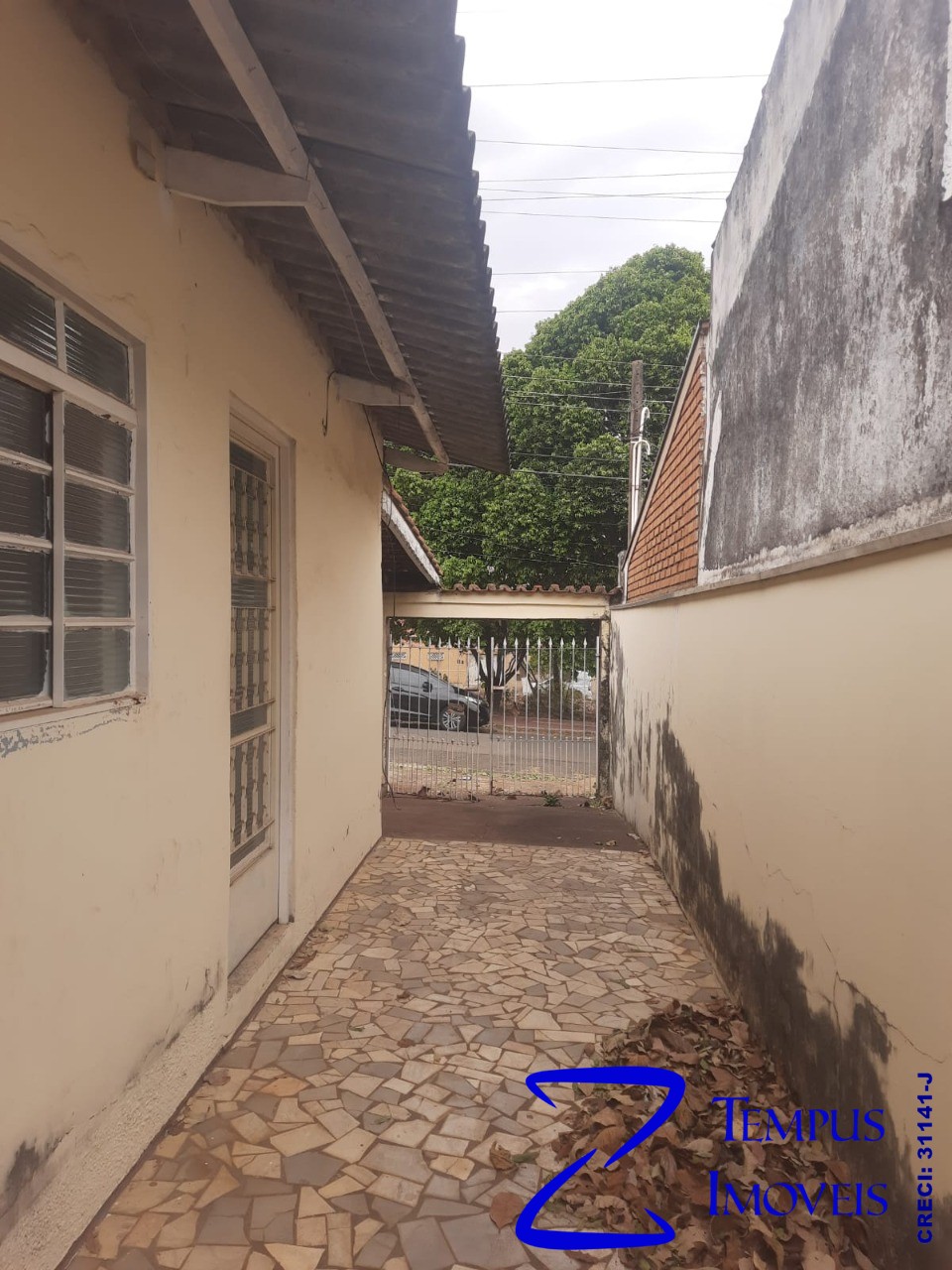 Casa, 4 quartos, 150 m² - Foto 16