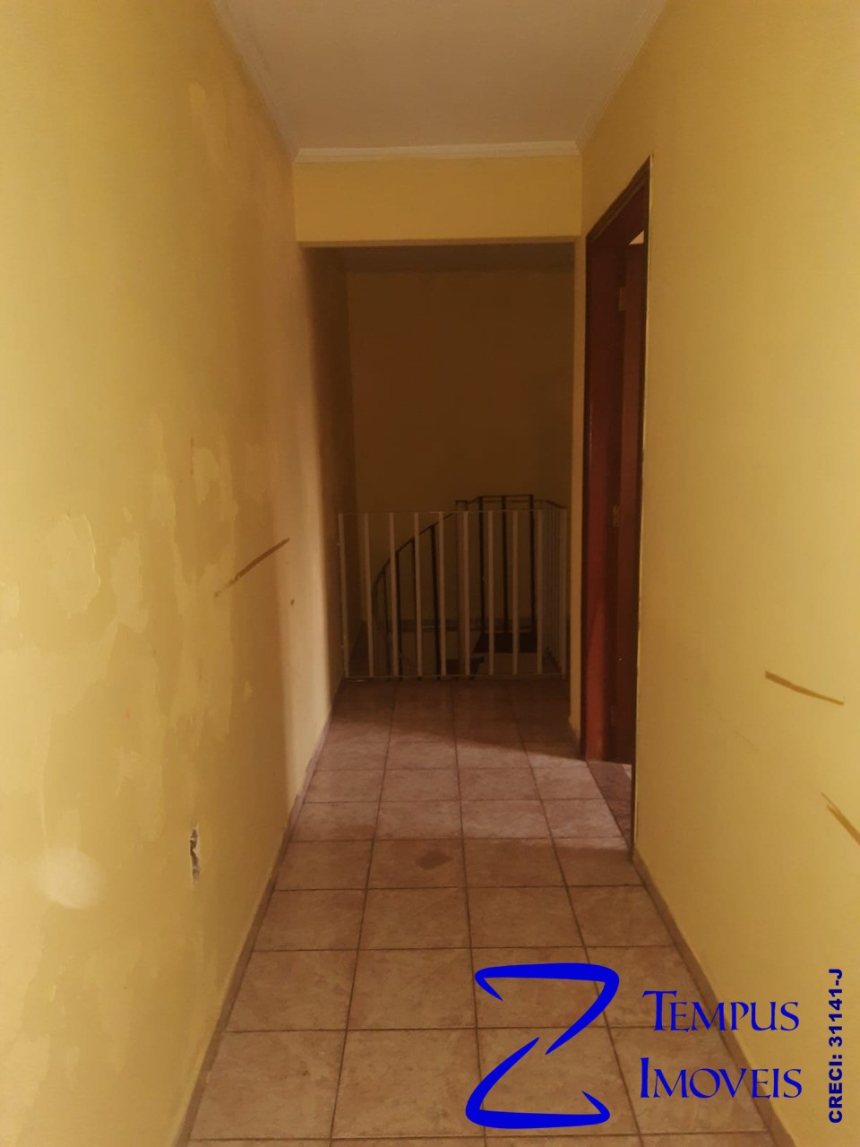 Casa, 4 quartos, 150 m² - Foto 27