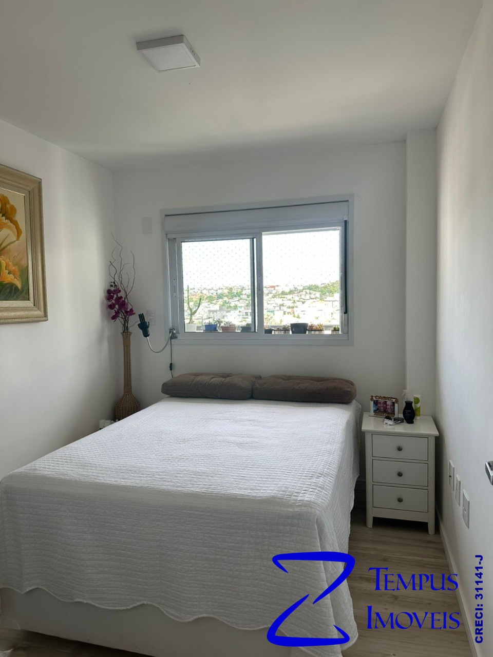 Apartamento, 3 quartos, 103 m² - Foto 14