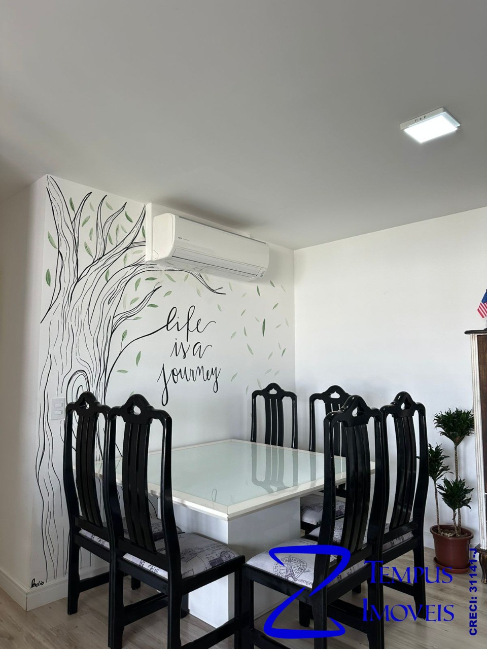 Apartamento, 3 quartos, 103 m² - Foto 5