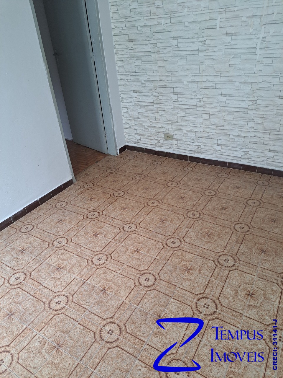 Casa, 4 quartos, 92 m² - Foto 3