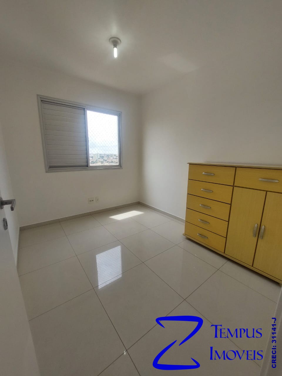 Apartamento, 2 quartos, 55 m² - Foto 12