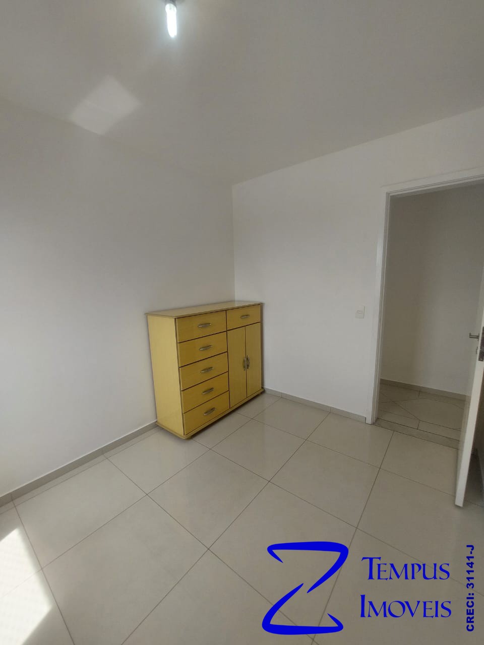 Apartamento, 2 quartos, 55 m² - Foto 11